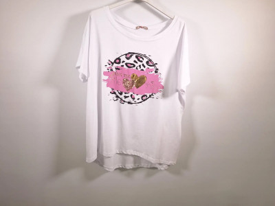 Art. 557281