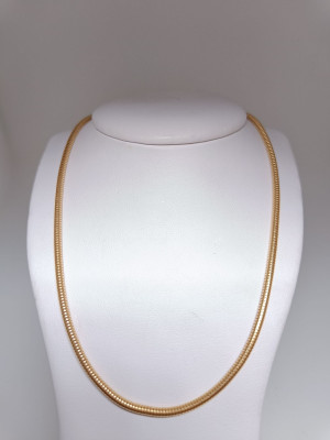 Art. 558281