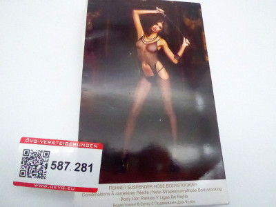 Art. 587281