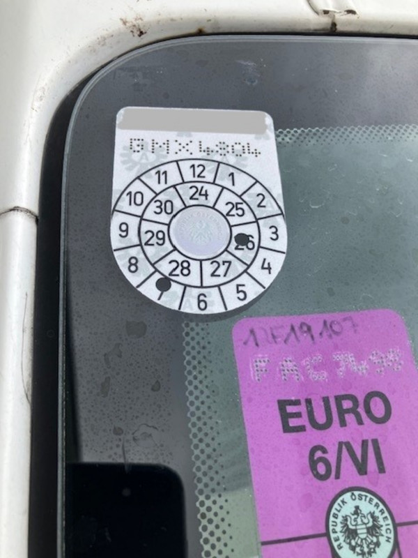(c) ÖVG Versteigerungs GmbH