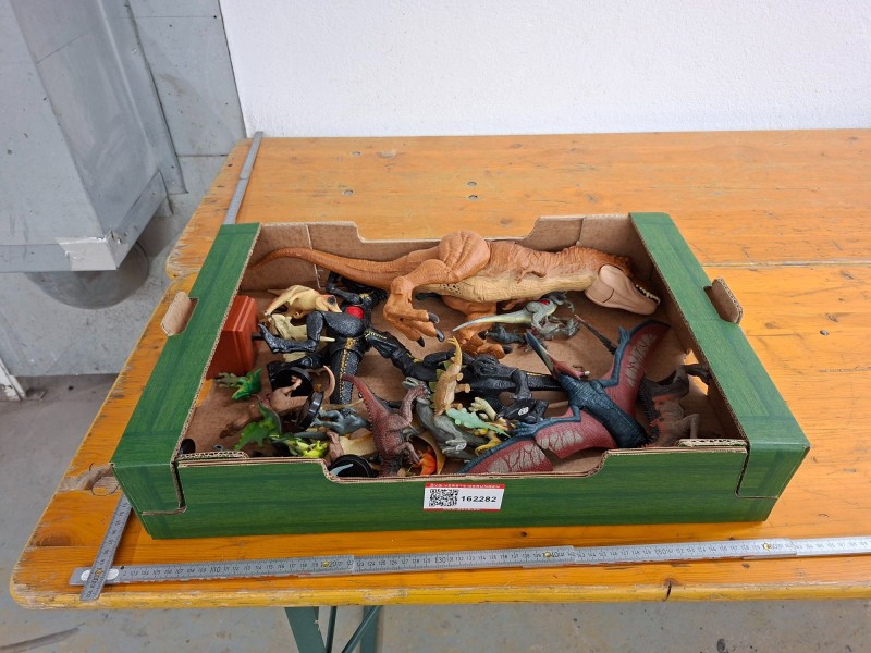 Foto Art Nr. $artikelnummer