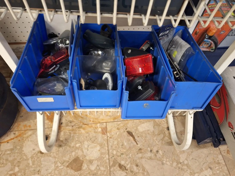 Foto Art Nr. $artikelnummer