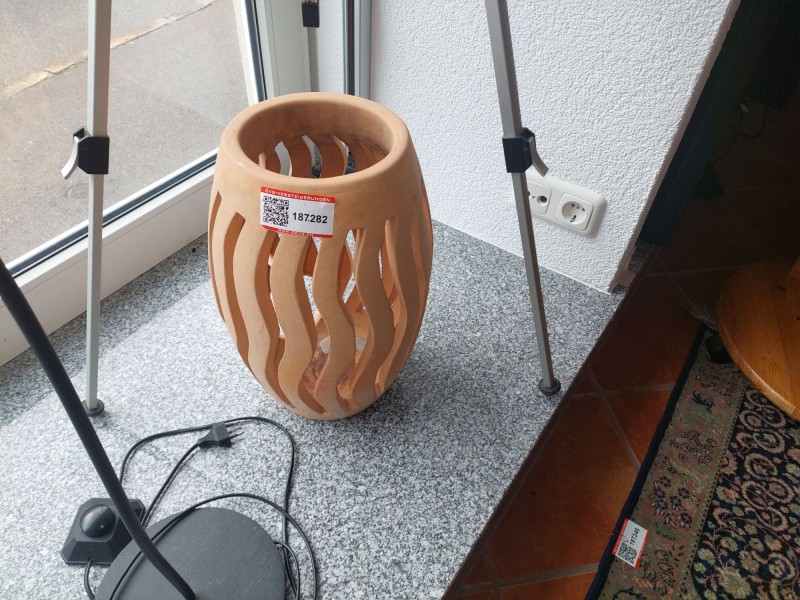 Foto Art Nr. $artikelnummer