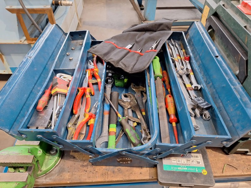 Foto Art Nr. $artikelnummer