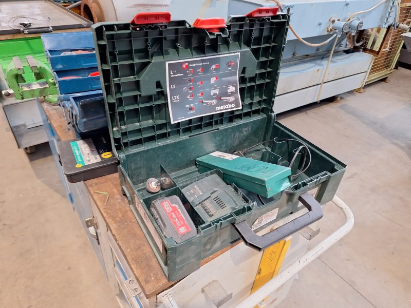 Foto Art Nr. $artikelnummer