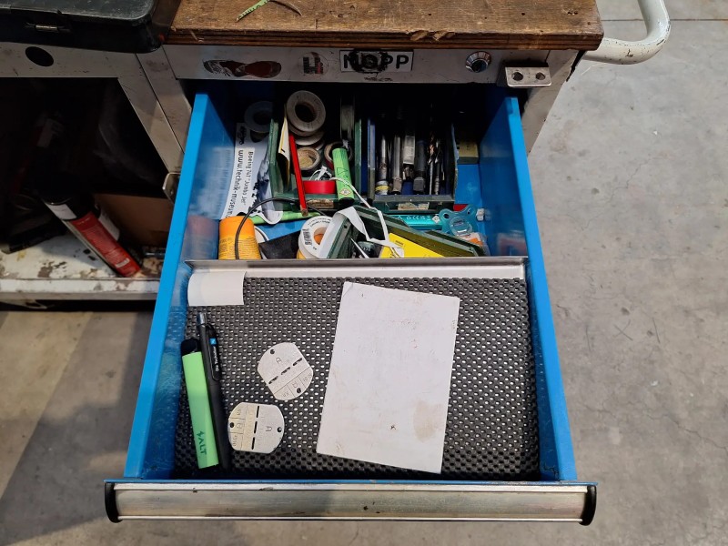 Foto Art Nr. $artikelnummer