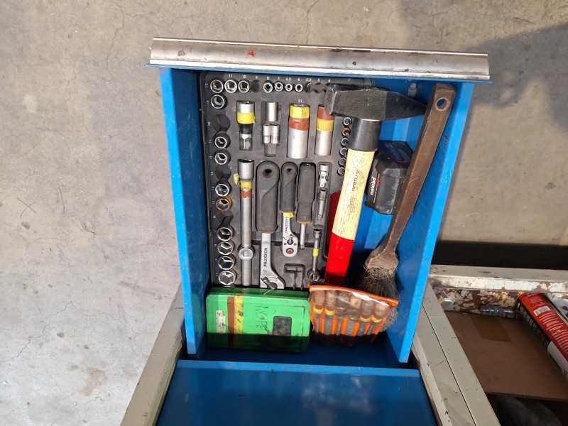 Foto Art Nr. $artikelnummer