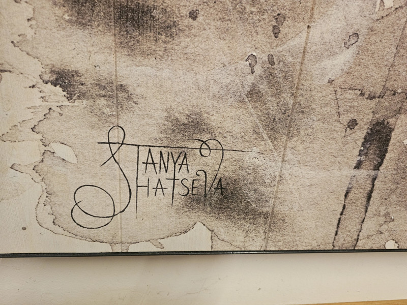 (c) ÖVG Versteigerungs GmbH