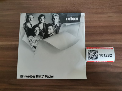 Art. 101282