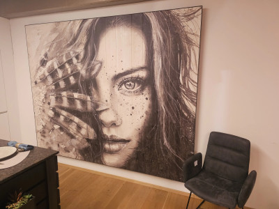Art. 647282