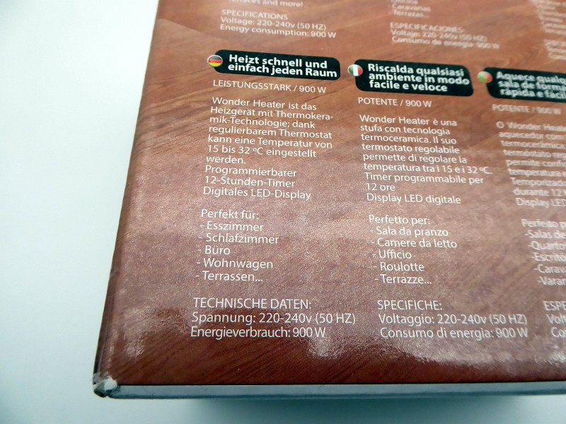 Foto Art Nr. $artikelnummer