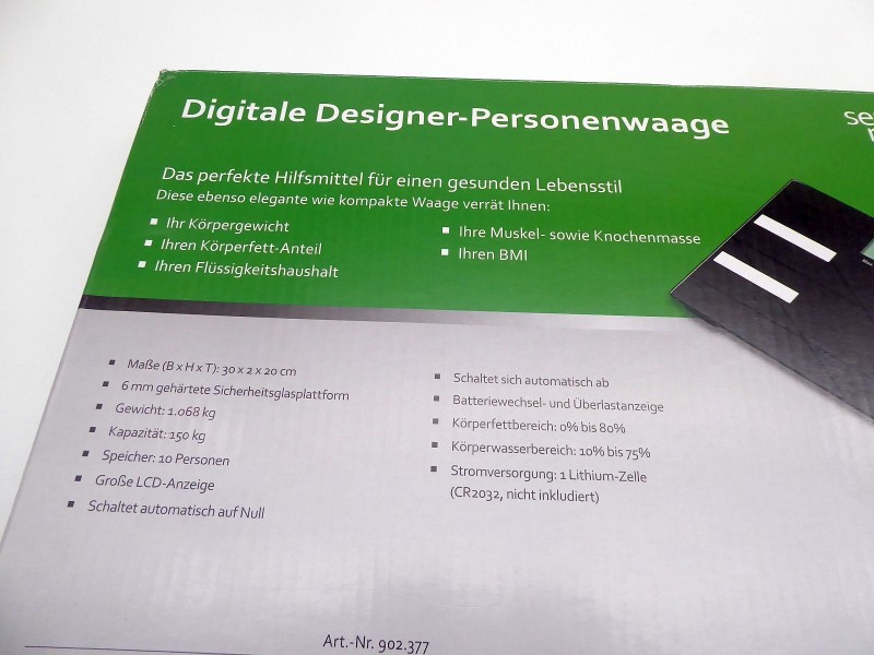 Foto Art Nr. $artikelnummer