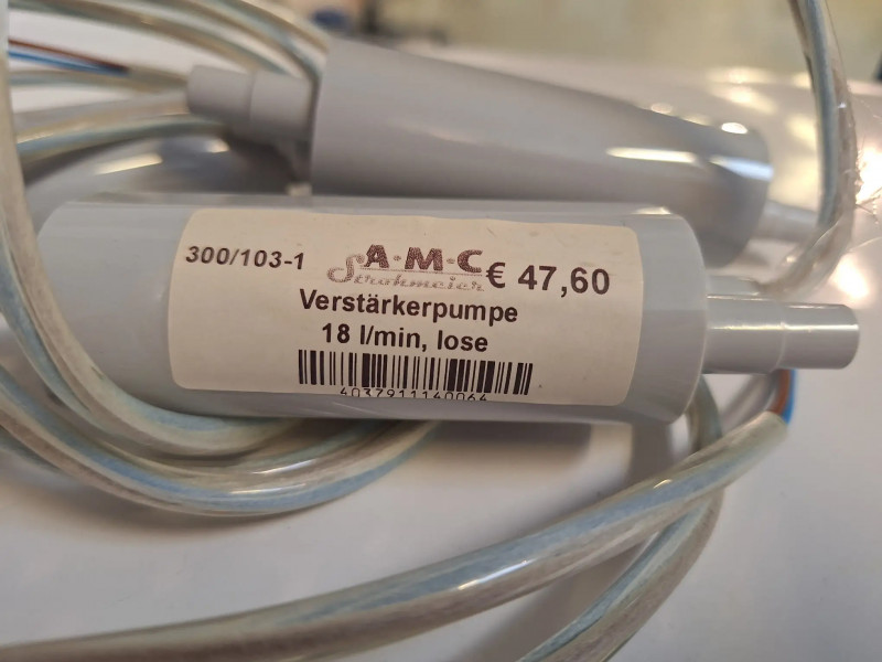 (c) ÖVG Versteigerungs GmbH