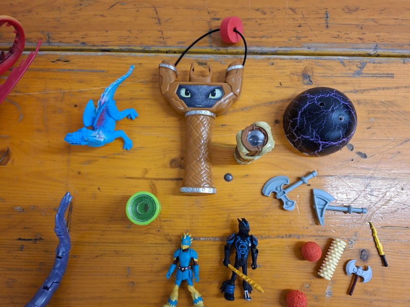 Foto Art Nr. $artikelnummer