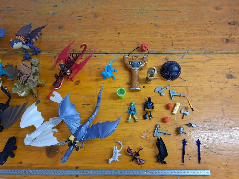 Foto Art Nr. $artikelnummer