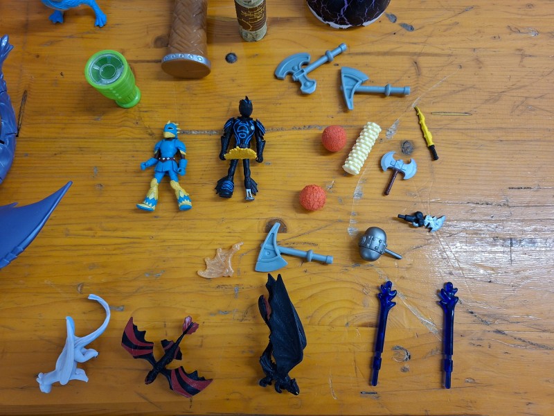 Foto Art Nr. $artikelnummer