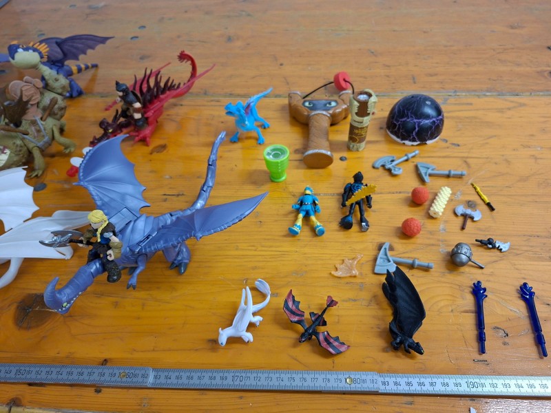 Foto Art Nr. $artikelnummer