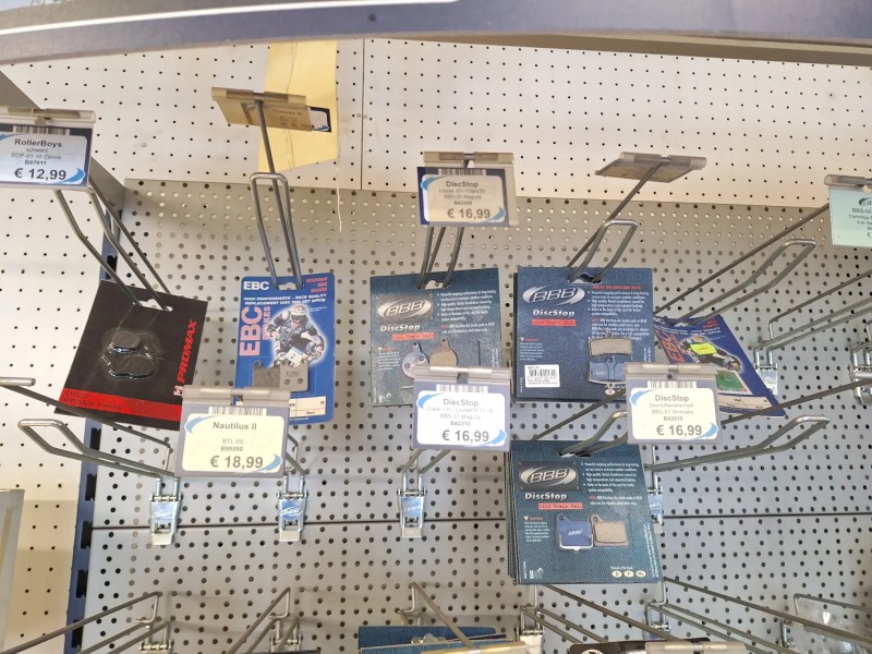 Foto Art Nr. $artikelnummer