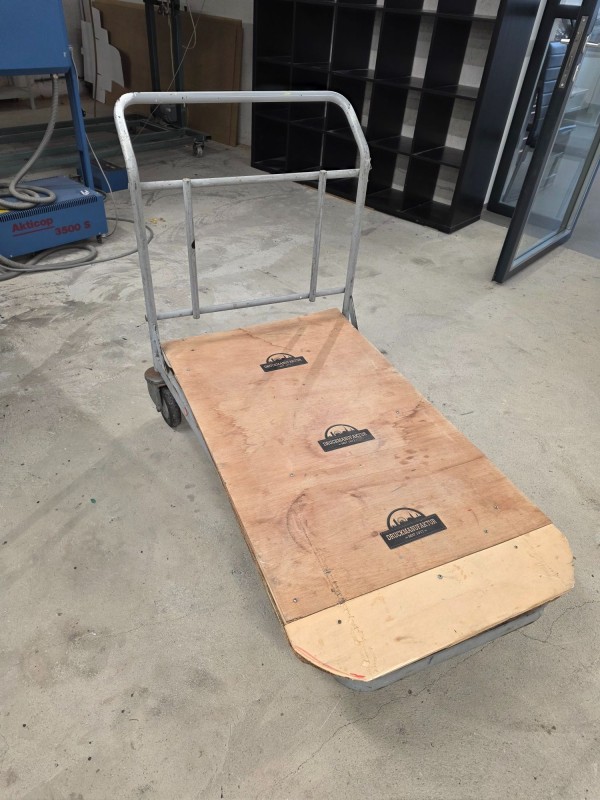 Foto Art Nr. $artikelnummer