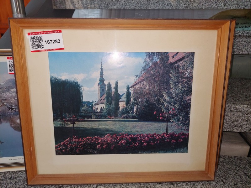 Foto Art Nr. $artikelnummer