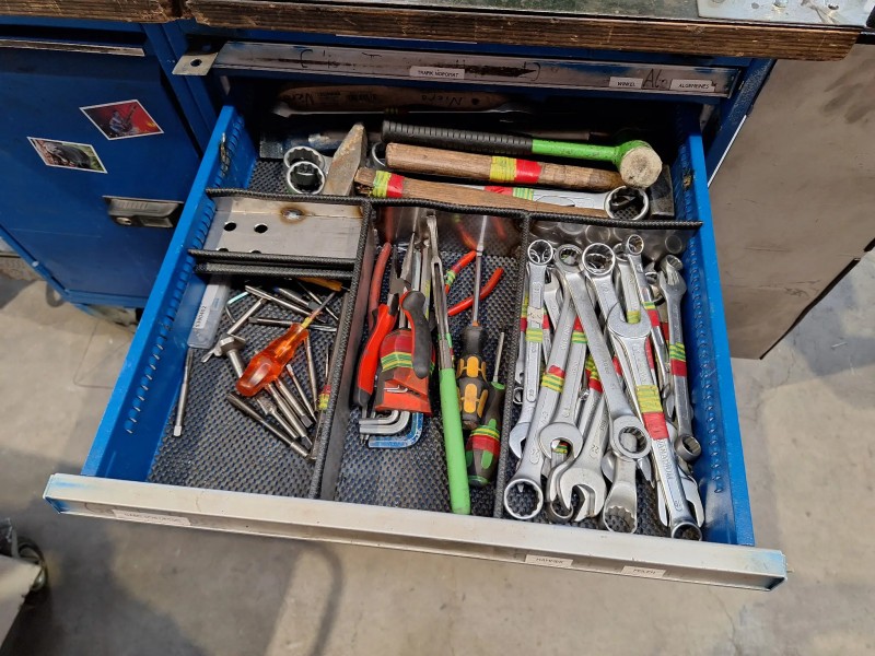 Foto Art Nr. $artikelnummer