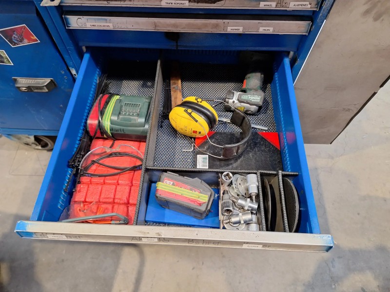 Foto Art Nr. $artikelnummer