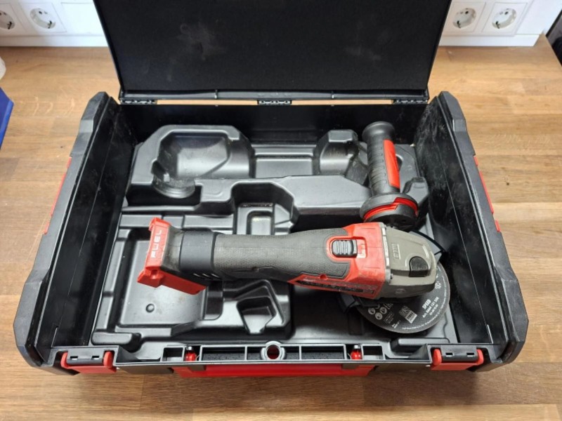 Foto Art Nr. $artikelnummer