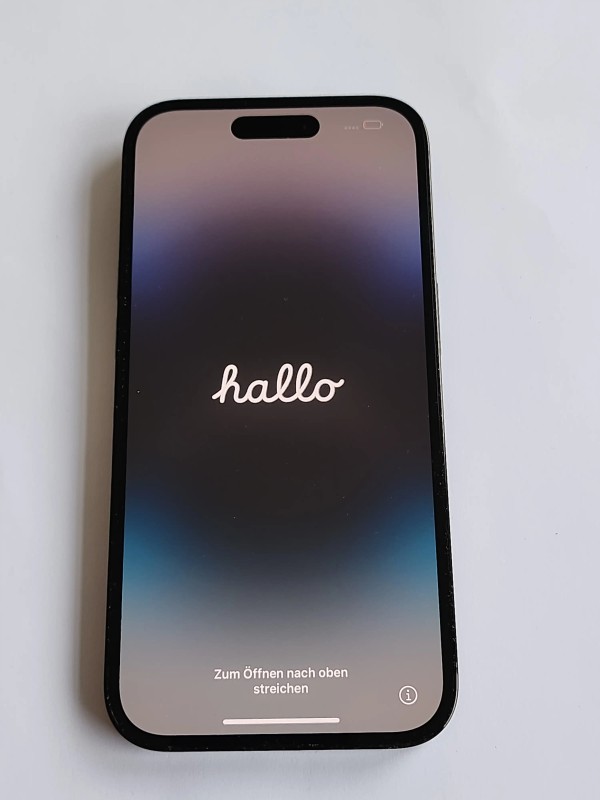 Foto Art Nr. $artikelnummer