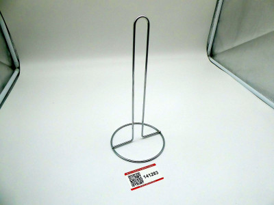 Art. 141283