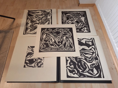 Art. 142283