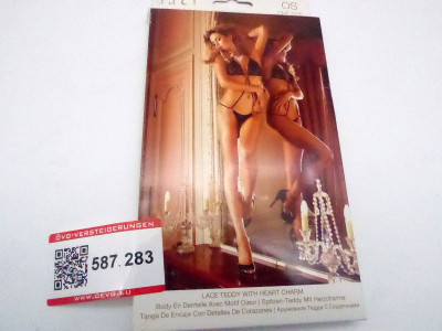 Art. 587283