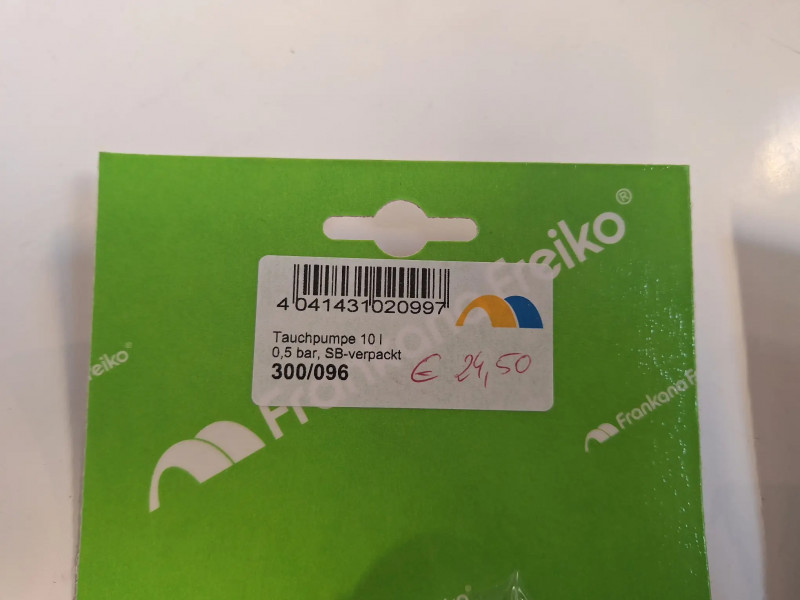(c) ÖVG Versteigerungs GmbH