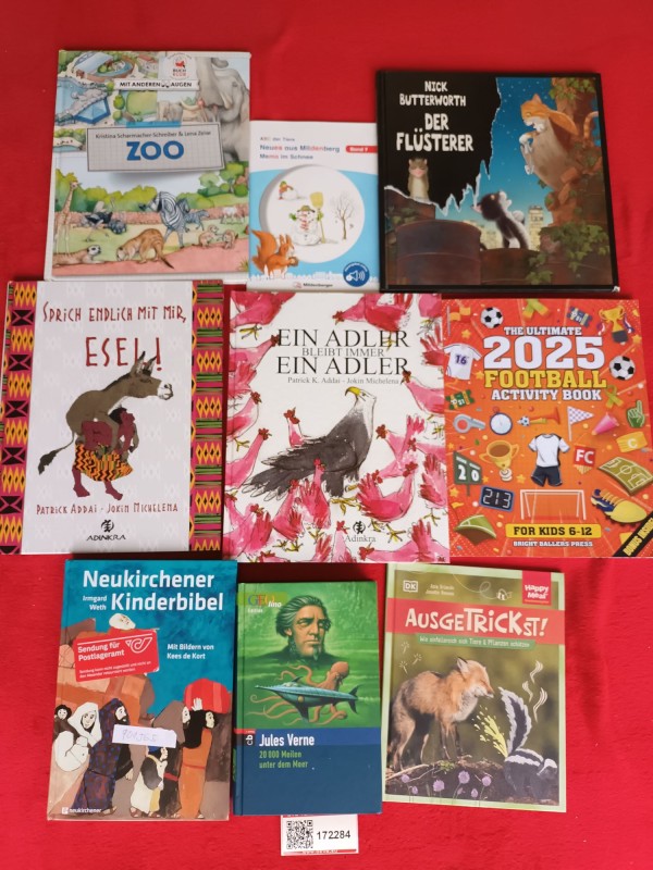 Foto Art Nr. $artikelnummer