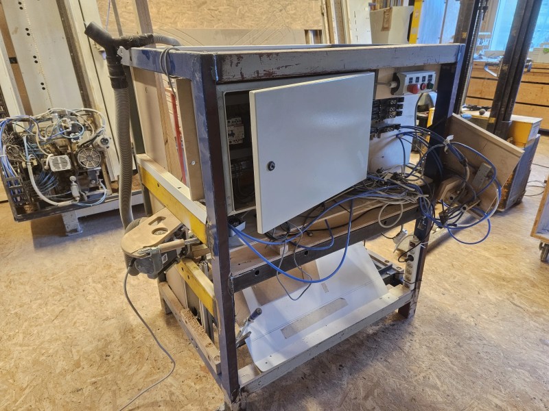 Foto Art Nr. $artikelnummer