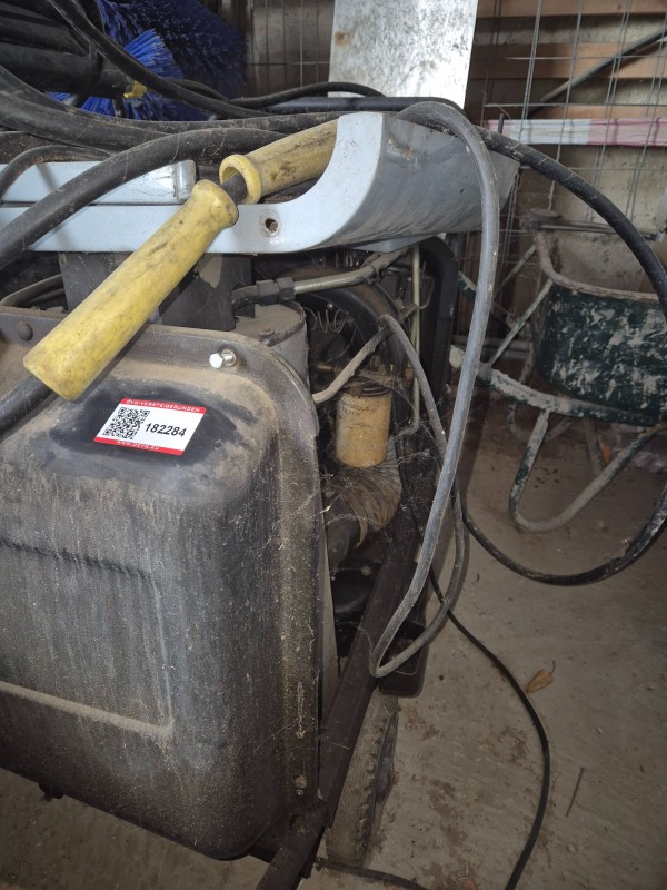 Foto Art Nr. $artikelnummer