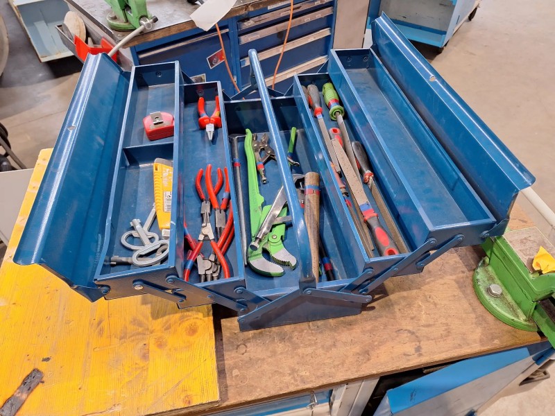 Foto Art Nr. $artikelnummer