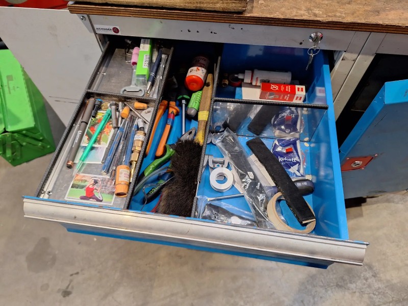 Foto Art Nr. $artikelnummer