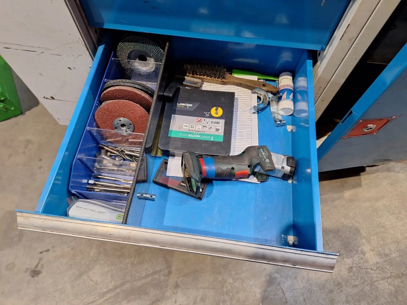 Foto Art Nr. $artikelnummer