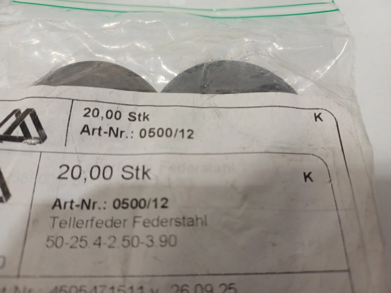 Foto Art Nr. $artikelnummer