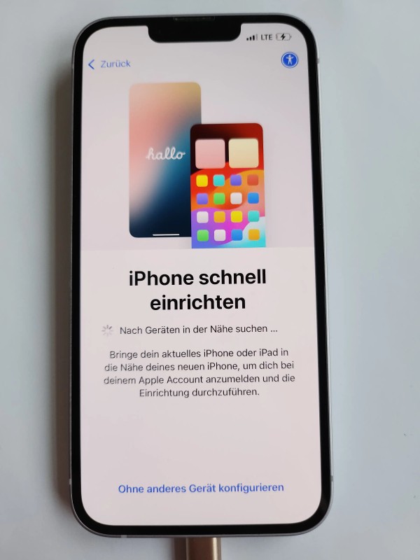 Foto Art Nr. $artikelnummer