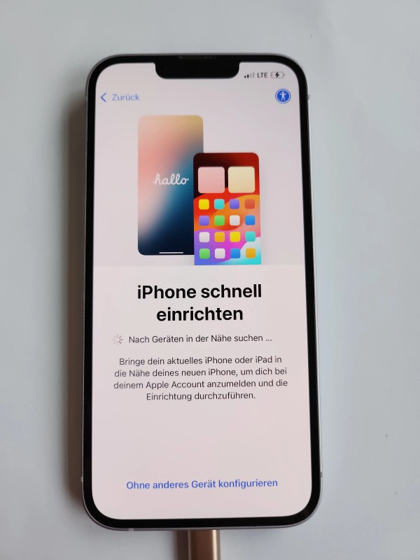 Foto Art Nr. $artikelnummer