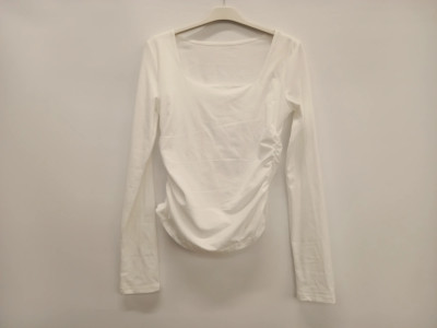 Art. 156284