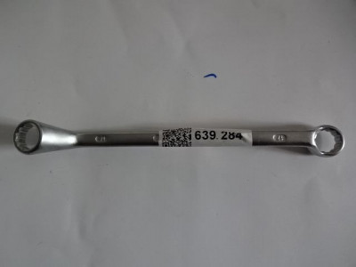 Art. 639284