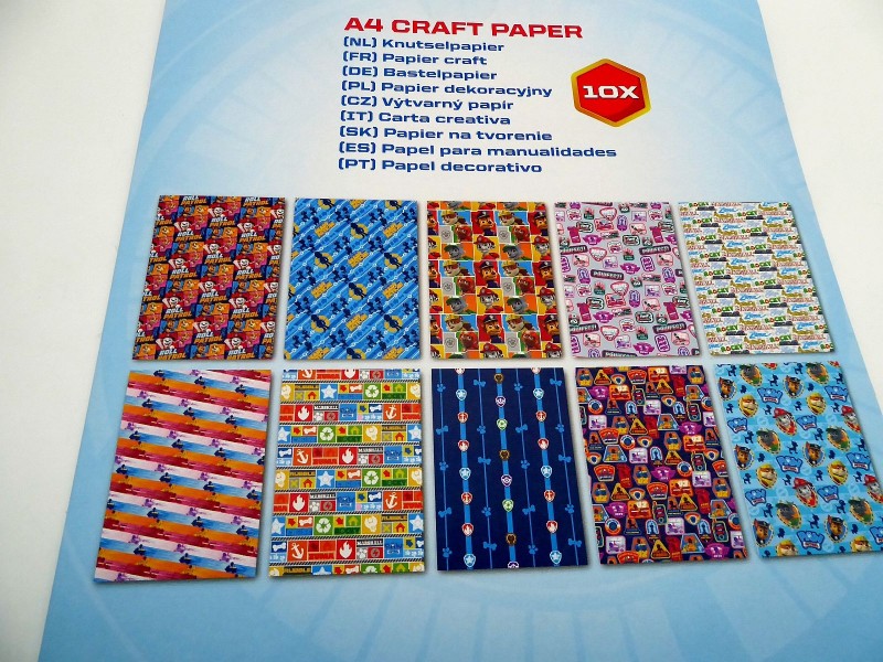 Foto Art Nr. $artikelnummer