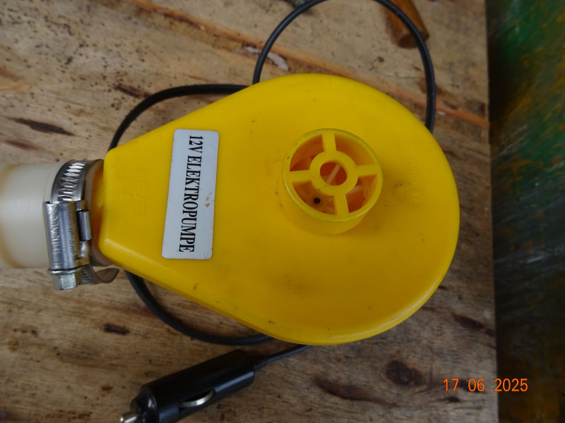 Foto Art Nr. $artikelnummer