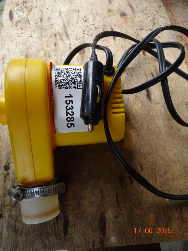 Foto Art Nr. $artikelnummer