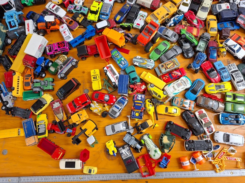 Foto Art Nr. $artikelnummer