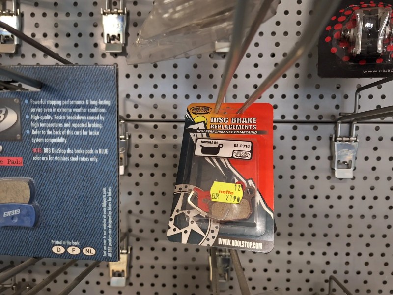 Foto Art Nr. $artikelnummer