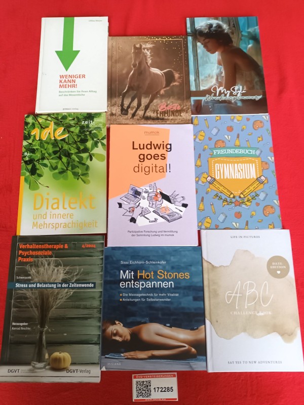 Foto Art Nr. $artikelnummer