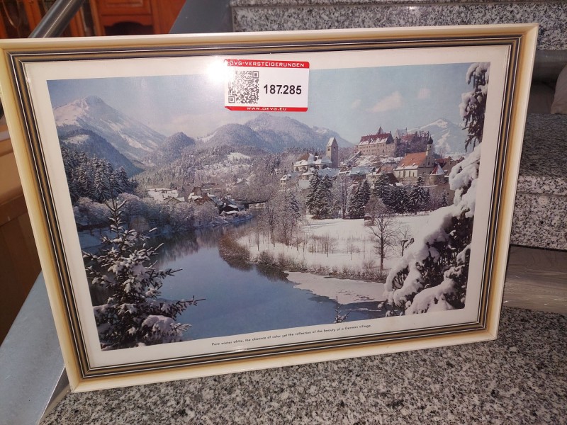 Foto Art Nr. $artikelnummer